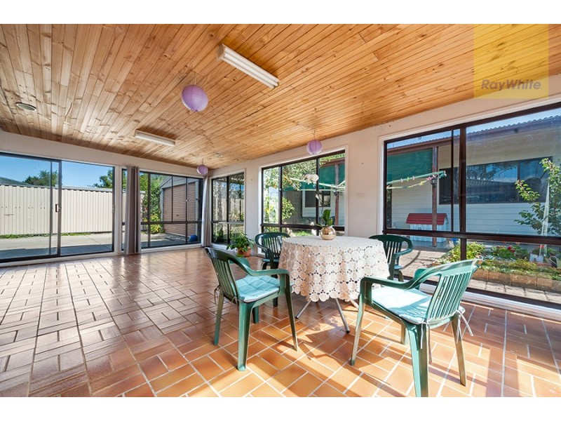 11 Milburn Place, Craigieburn VIC 3064