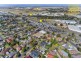 11 Milburn Place, Craigieburn VIC 3064