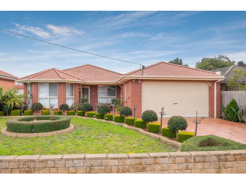 23 Field Street, Craigieburn VIC 3064