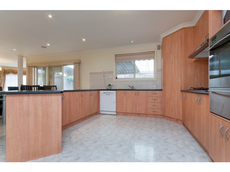 23 Field Street, Craigieburn VIC 3064