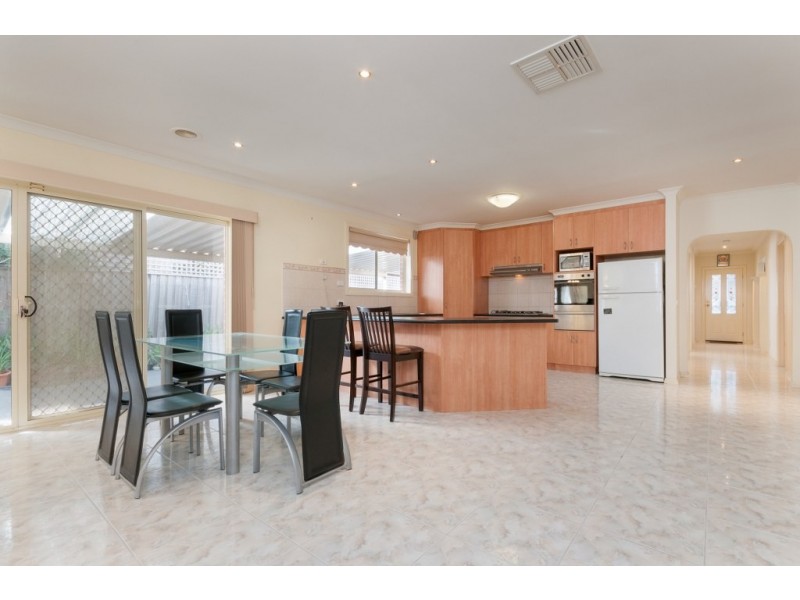 23 Field Street, Craigieburn VIC 3064