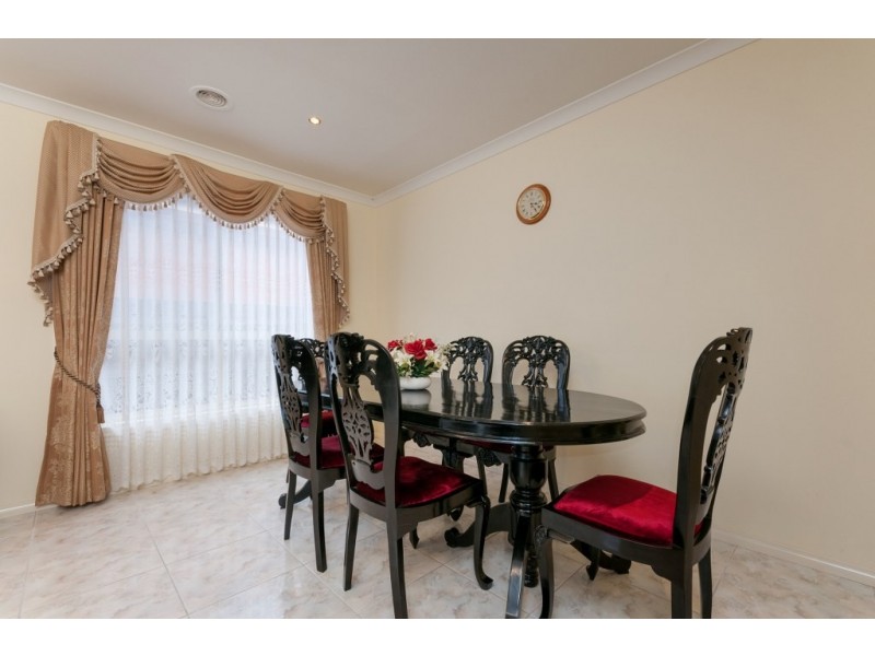 23 Field Street, Craigieburn VIC 3064