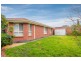 23 Field Street, Craigieburn VIC 3064