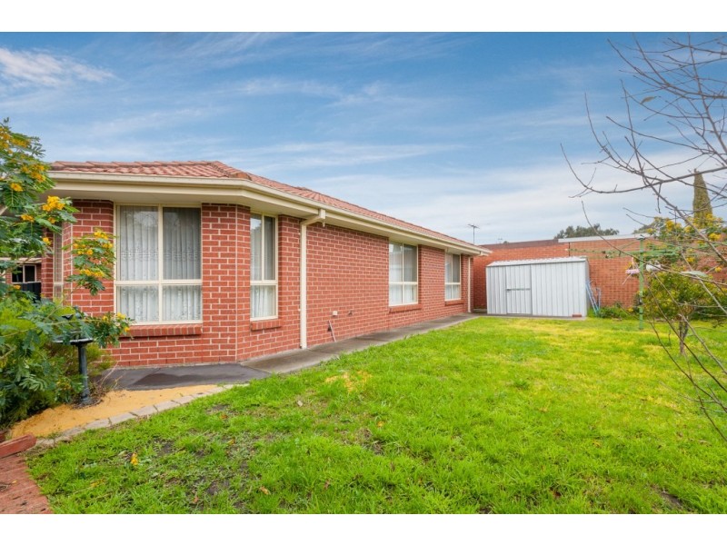 23 Field Street, Craigieburn VIC 3064