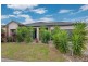 190 Central Park Avenue, Craigieburn VIC 3064