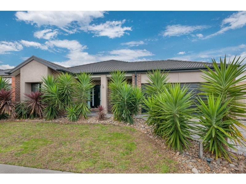 190 Central Park Avenue, Craigieburn VIC 3064