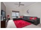 190 Central Park Avenue, Craigieburn VIC 3064