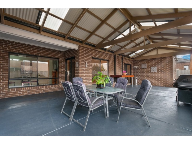 190 Central Park Avenue, Craigieburn VIC 3064