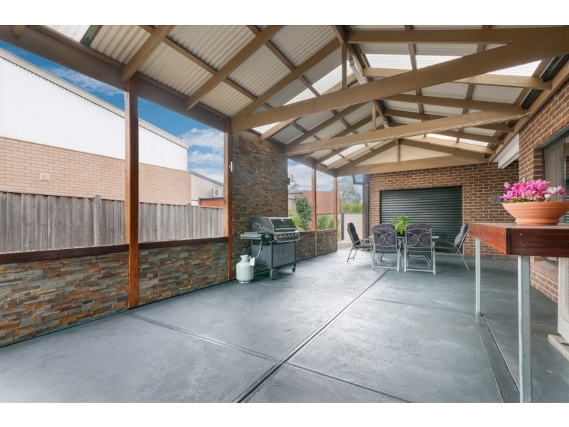 190 Central Park Avenue, Craigieburn VIC 3064