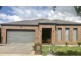 5 Thorngrove Avenue, Craigieburn VIC 3064