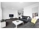 5 Thorngrove Avenue, Craigieburn VIC 3064