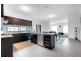 5 Thorngrove Avenue, Craigieburn VIC 3064