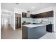 5 Thorngrove Avenue, Craigieburn VIC 3064