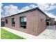 5 Thorngrove Avenue, Craigieburn VIC 3064