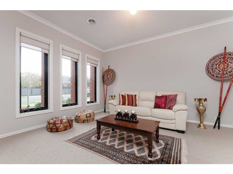 3 Crewe Lane, Craigieburn VIC 3064