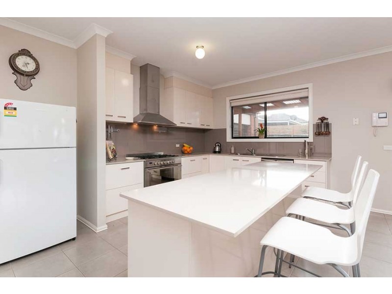 3 Crewe Lane, Craigieburn VIC 3064