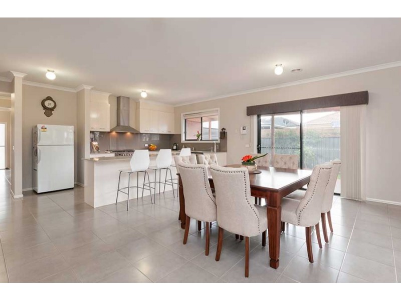 3 Crewe Lane, Craigieburn VIC 3064