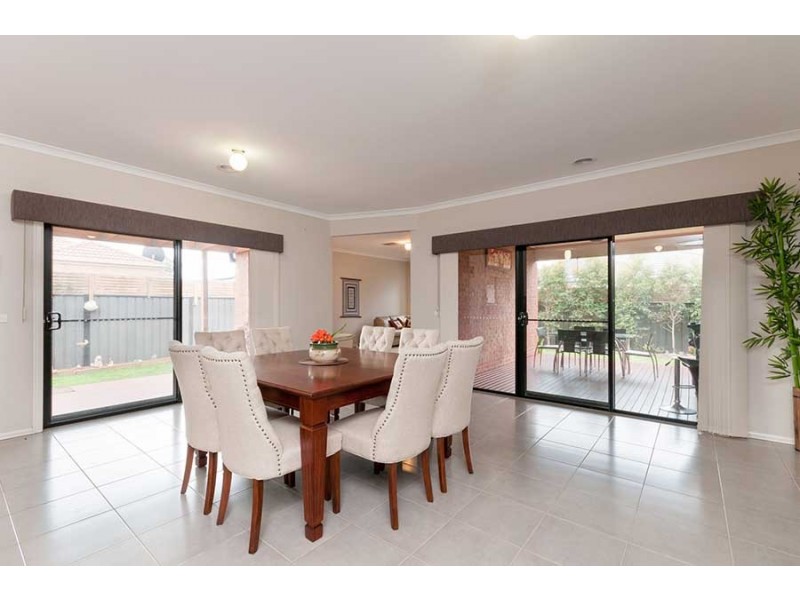 3 Crewe Lane, Craigieburn VIC 3064