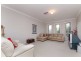 3 Crewe Lane, Craigieburn VIC 3064