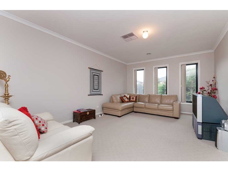 3 Crewe Lane, Craigieburn VIC 3064
