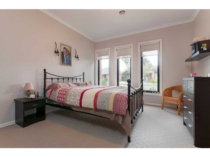 3 Crewe Lane, Craigieburn VIC 3064