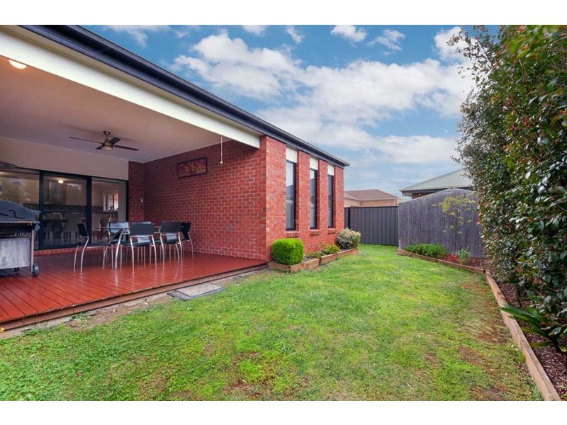 3 Crewe Lane, Craigieburn VIC 3064