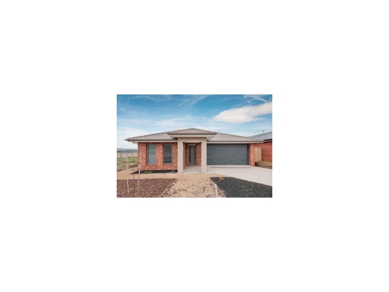 13 Telopea Avenue, Wallan VIC 3756