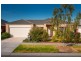 7 Rosleigh Drive, Craigieburn VIC 3064