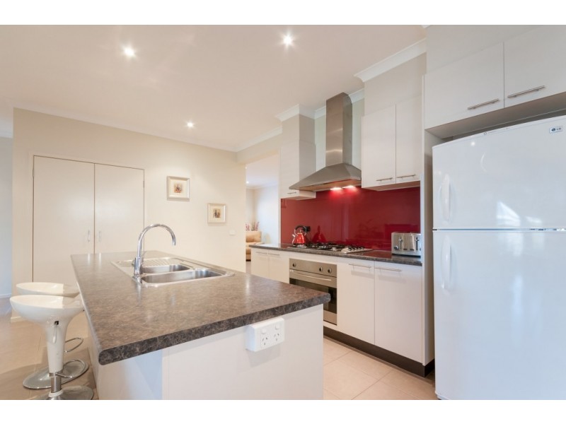 7 Rosleigh Drive, Craigieburn VIC 3064