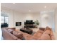 7 Rosleigh Drive, Craigieburn VIC 3064