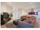7 Rosleigh Drive, Craigieburn VIC 3064