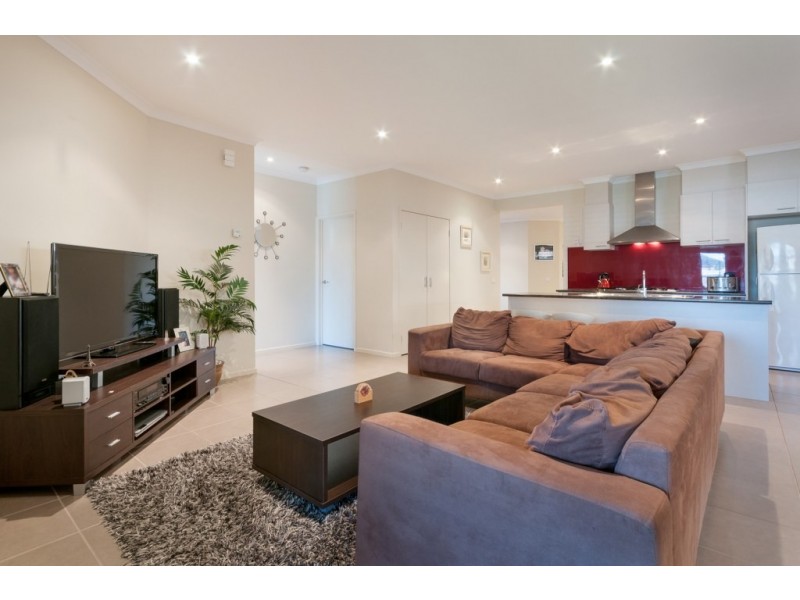 7 Rosleigh Drive, Craigieburn VIC 3064