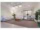 7 Rosleigh Drive, Craigieburn VIC 3064