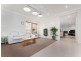 7 Rosleigh Drive, Craigieburn VIC 3064