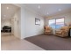 7 Rosleigh Drive, Craigieburn VIC 3064