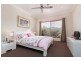 7 Rosleigh Drive, Craigieburn VIC 3064
