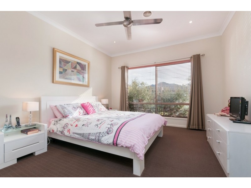 7 Rosleigh Drive, Craigieburn VIC 3064