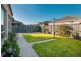 7 Rosleigh Drive, Craigieburn VIC 3064