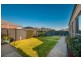 7 Rosleigh Drive, Craigieburn VIC 3064