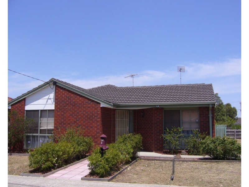6 Nunney Court, Craigieburn VIC 3064