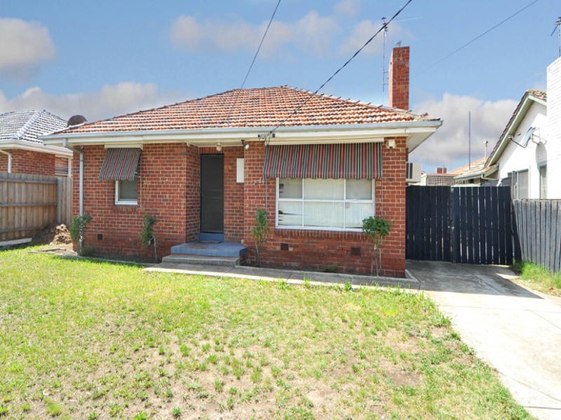 44 Glen Street, Glenroy VIC 3046