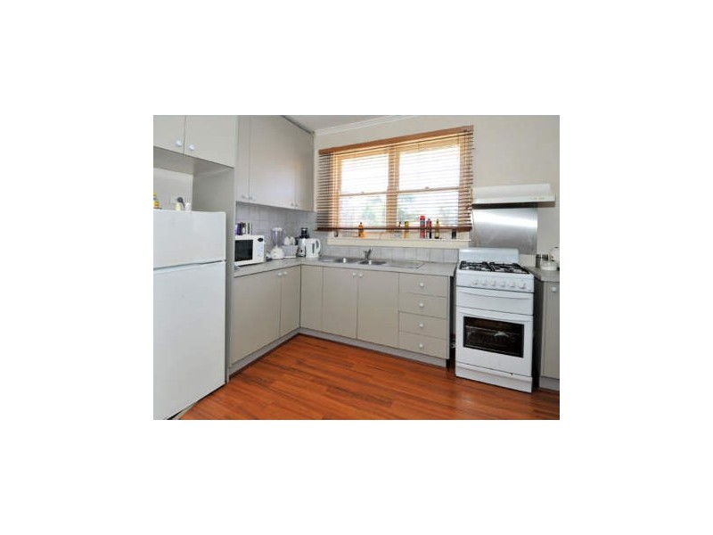 44 Glen Street, Glenroy VIC 3046