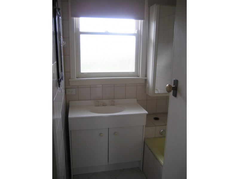 44 Glen Street, Glenroy VIC 3046