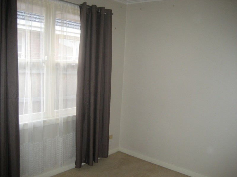 44 Glen Street, Glenroy VIC 3046