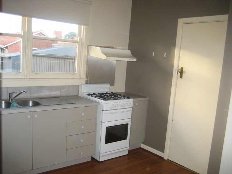 44 Glen Street, Glenroy VIC 3046