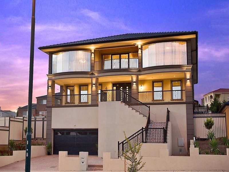 77 Kirkham Drive, Greenvale VIC 3059