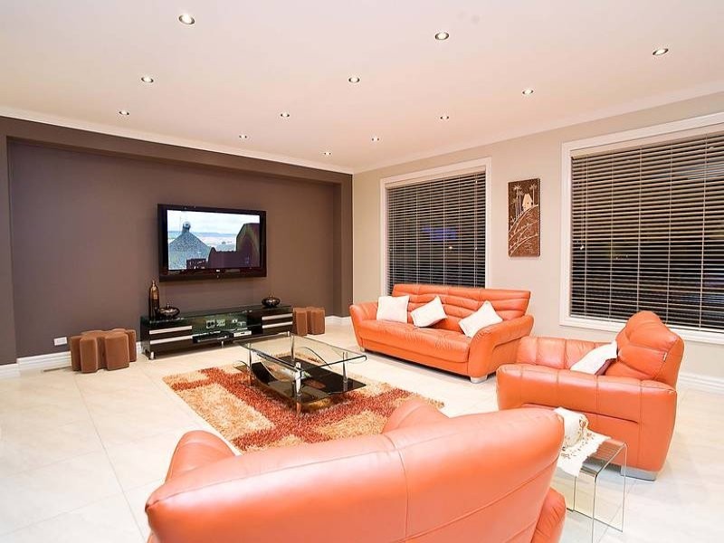 77 Kirkham Drive, Greenvale VIC 3059