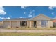 29 Woodlea Crescent, Craigieburn VIC 3064