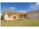 29 Woodlea Crescent, Craigieburn VIC 3064