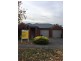 8 Sage Hills Place, Craigieburn VIC 3064
